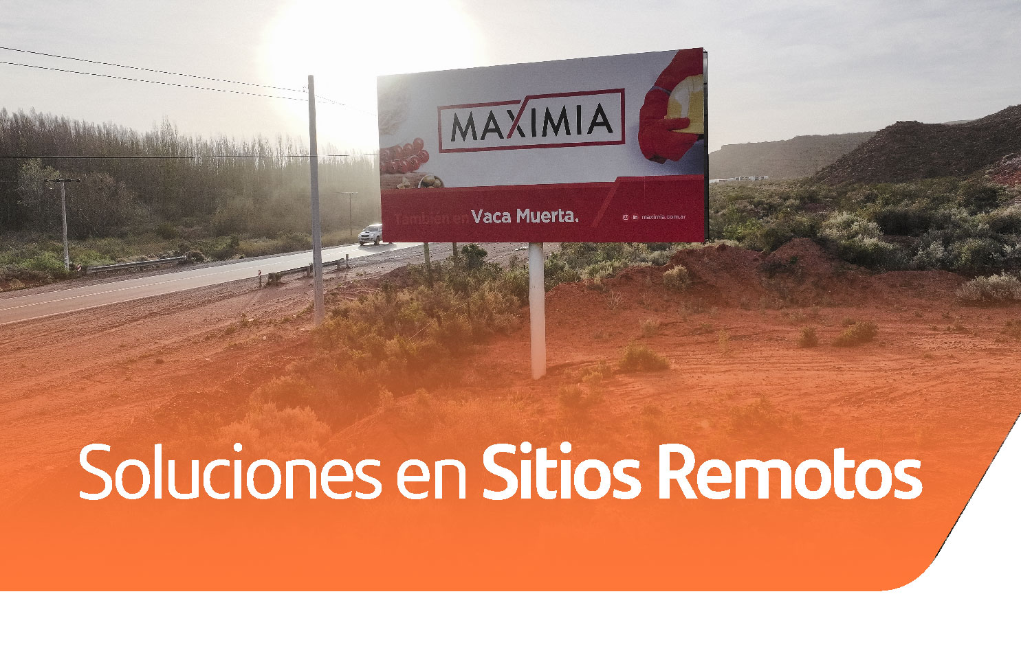 Aperturas que reflejan nuestra solidez operativa